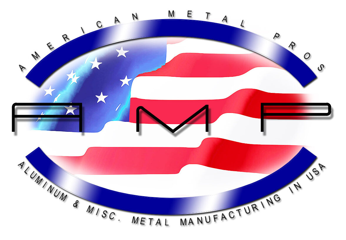 American Metal Pros